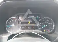 2022 Ford F-250 фото