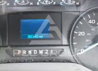 2022 Ford F-250 фото