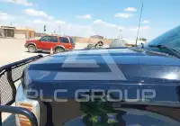 2022 Ford F-250 фото