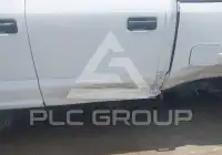 2022 Ford F-250 фото