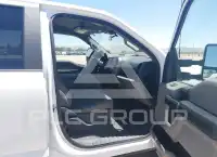 2022 Ford F-250 фото