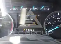 2022 Ford F-250 фото