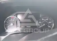 2022 Ford F-250 фото