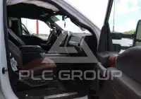 2022 Ford F-250 фото