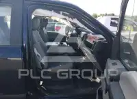 2022 Ford F-250 фото