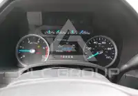 2022 Ford F-250 фото
