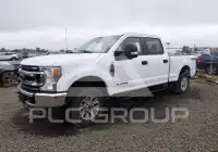2022 Ford F-250 photo