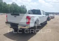 2022 Ford F-250 фото
