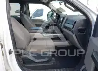 2022 Ford F-250 фото