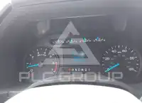 2022 Ford F-250 фото