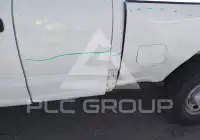 2022 Ford F-250 photo