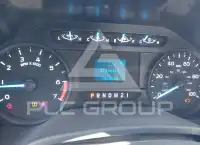 2022 Ford F-250 фото