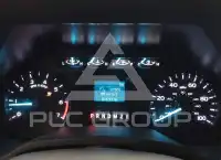 2022 Ford F-250 фото