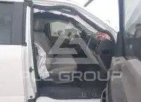 2022 Ford F-250 фото