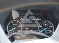 2022 Ford F-250 фото