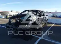 2022 Ford F-250 фото