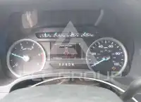 2022 Ford F-250 фото