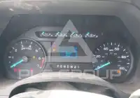 2022 Ford F-250 фото