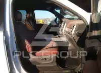2022 Ford F-250 фото