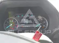 2022 Ford F-250 фото