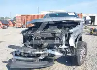 2022 Ford F-250 фото