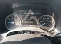 2022 Ford F-250 фото