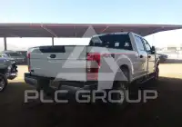 2022 Ford F-250 фото