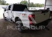 2022 Ford F-250 фото