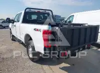 2022 Ford F-250 фото