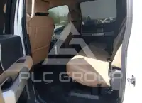 2022 Ford F-250 фото