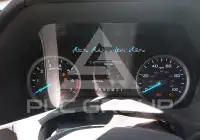 2022 Ford F-250 фото