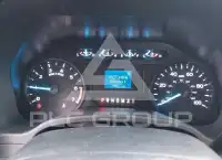 2022 Ford F-250 фото