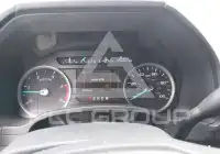 2022 Ford F-250 фото