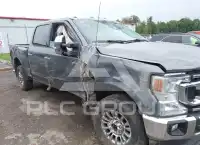 2022 Ford F-250 photo