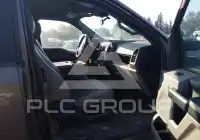 2022 Ford F-250 photo