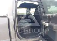 2022 Ford F-250 фото