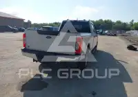 2022 Ford F-250 фото