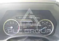 2022 Ford F-250 фото