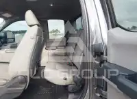 2022 Ford F-250 фото