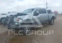 2022 Ford F-250 фото