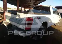 2022 Ford F-250 фото