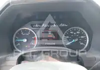 2022 Ford F-250 фото