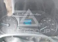 2022 Ford F-250 фото