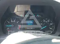 2022 Ford F-250 фото