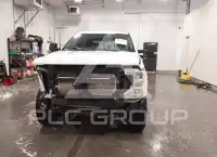 2022 Ford F-250 фото