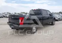 2022 Ford F-250 photo