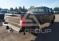 2022 Ford F-250 photo