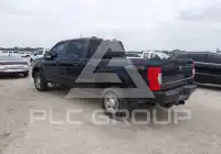 2022 Ford F-250 photo