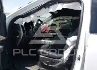 2022 Ford F-250 фото