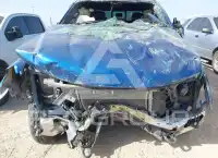 2022 Ford F-250 фото